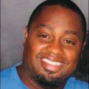 Meet your Posher, Nelson